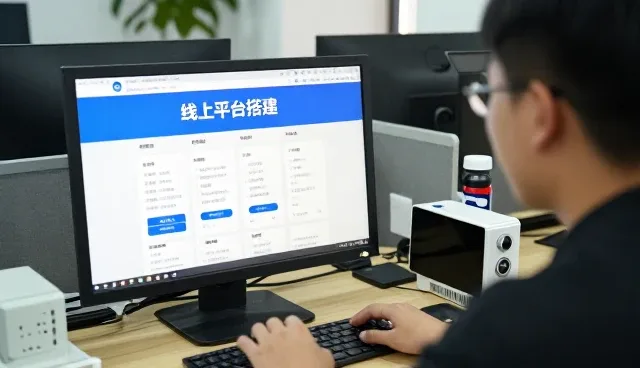 互联网短视频运营网站维护常见误区盘点